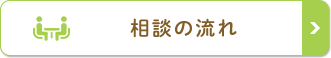 相談の流れ